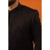 Prince Coat pc-327